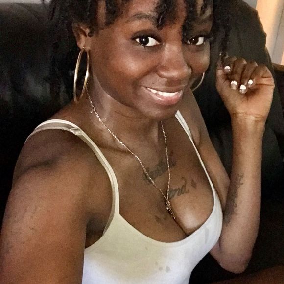 diamondabatta